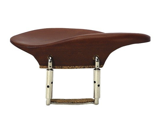 Подбородник Gewa Strobel 432769 - 87376 за 0 грн. | 4Club