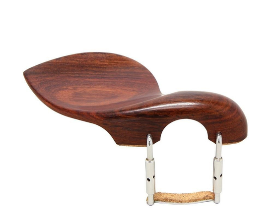 Подбородник Gewa PVS 432820 - 87364 за 0 грн. | 4Club