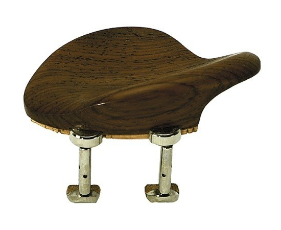 Подбородник Gewa Modell Stuber 432913 - 87274 за 0 грн. | 4Club