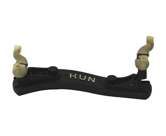 Плечевой упор Gewa Kun Collapsible Mini 434544 - 87466 за 0 грн. | 4Club