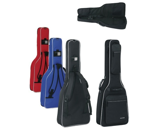 Чехол для гитары Gewa Premium 20 213405 - 86631 за 0 грн. | 4Club