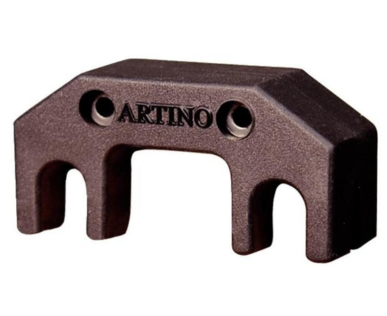 Демпфер Скрипка / Альт Gewa 411950 - 86938 за 0 грн. | 4Club