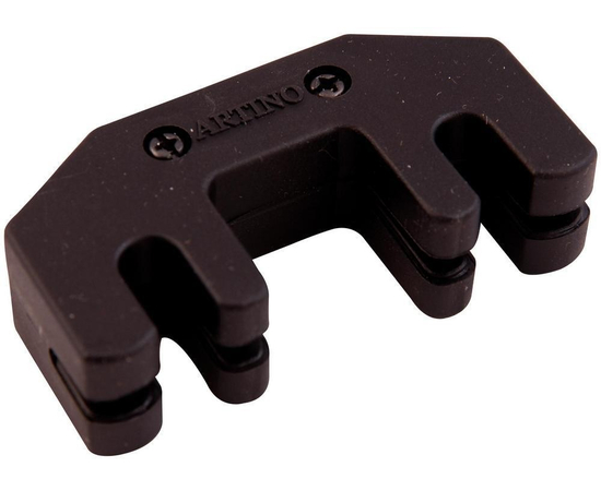 Демпфер Виолончель Gewa 411950 - 86939 за 0 грн. | 4Club