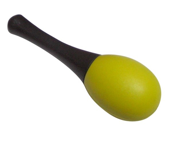 Маракас PEACE RH-59 - 86603 за 0 грн. | 4Club