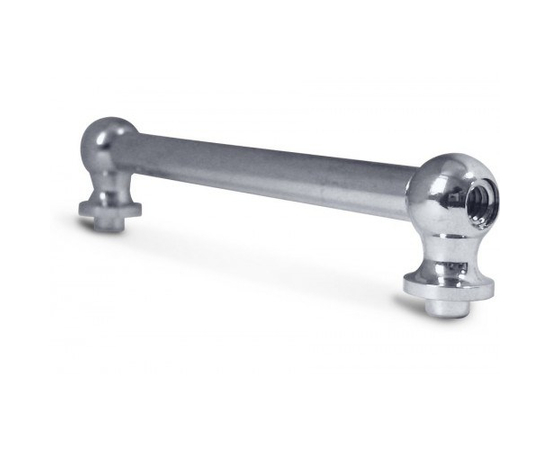 Лаг, крепление для барабана PEACE DA-204 - 87227 за 372 грн. | 4Club