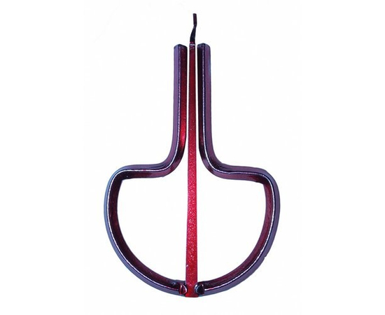  - 87330 за 0 грн. | 4Club