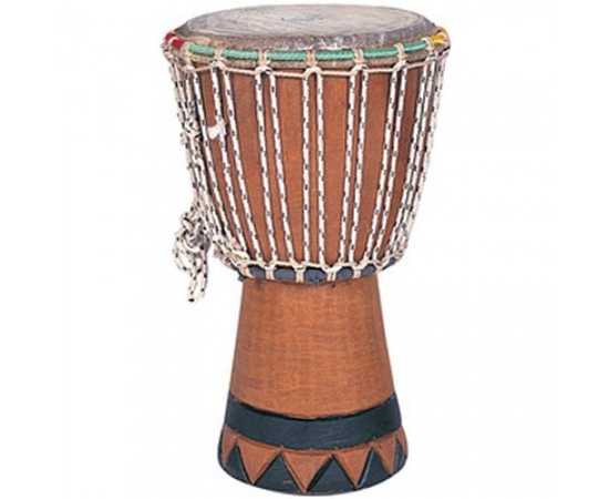 Джембе RERFORMANCE PERCUSSION DJE2 - 86592 за 0 грн. | 4Club