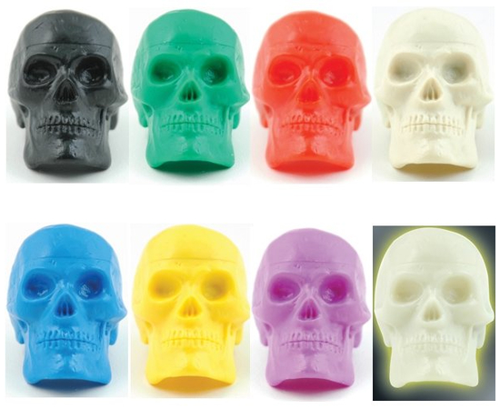 Набор маракасов PERFORMANCE PERCUSSION BEADBRAINS BB12GL - 86601 за 0 грн. | 4Club