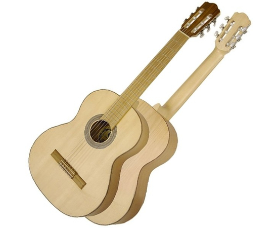 Гитара классическая HORA SS-200 Cherry (ECO серия) - 86502 за 0 грн. | 4Club