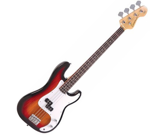 Бас гитара Encore E4SB - 86530 за 0 грн. | 4Club