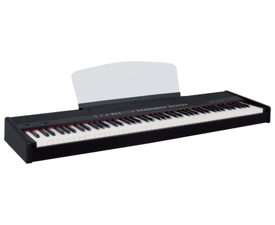 Цифровое пианино Orla STAGE TALENT - 86542 за 0 грн. | 4Club