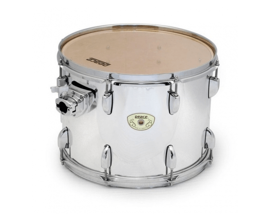 ПОДВЕСНОЙ ТОМ PEACE TERRA-RAX 14X14 - 87133 за 0 грн. | 4Club