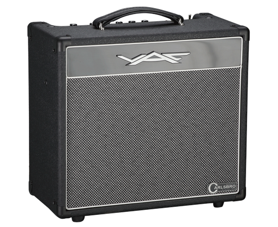 Гитарный комбоусилитель CARLSBRO VAC15 - 86573 за 0 грн. | 4Club