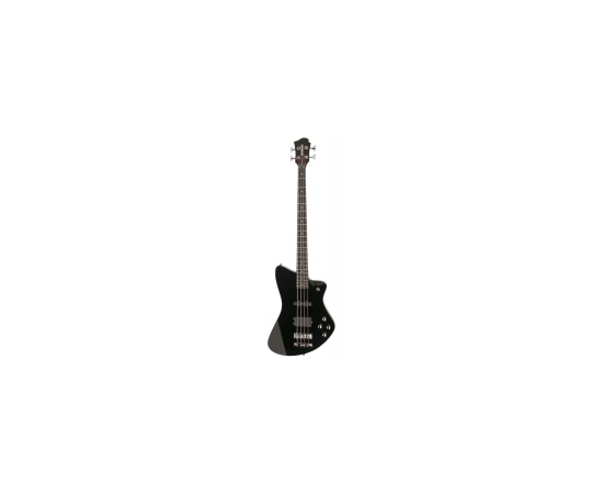 Бас-гитара FERNANDES Vulcan Bass Deluxe - 86540 за 0 грн. | 4Club