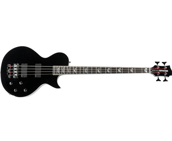 Бас-гитара FERNANDES Monterey 4 Deluxe - 86533 за 0 грн. | 4Club