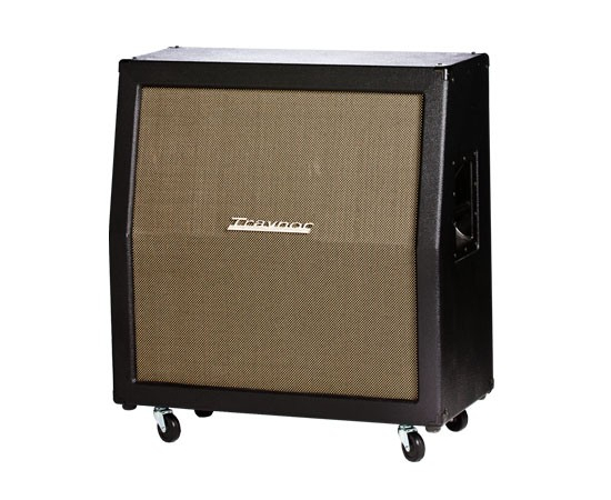 Гитарный кабинет Traynor YCS412VA2 - 88074 за 47253 грн. | 4Club