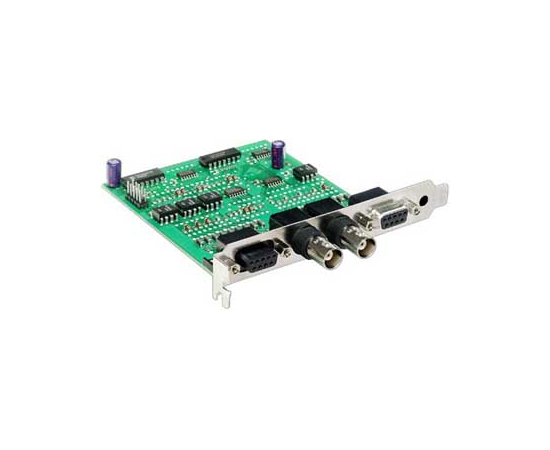 Плата расширения Sonic Core (CreamWare) Sync Plate Expansion - 87682 за 0 грн. | 4Club