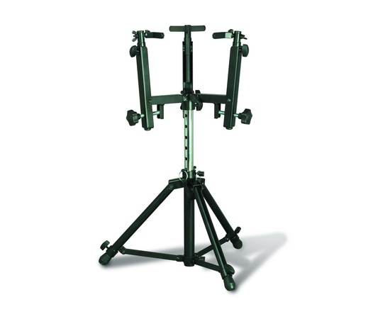 Стойка для перкуссии Sonor MPS Multi Percussion Stand - 87912 за 0 грн. | 4Club
