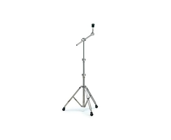 Стойка Sonor MBS 443 Mini Boom Cymbal Stand - 87867 за 3213 грн. | 4Club