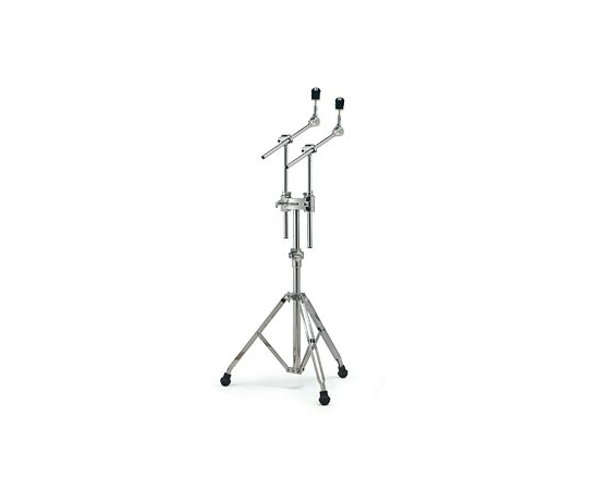 Стойка под тарелки Sonor DCS 448 Double Cymbal Stand - 87853 за 0 грн. | 4Club