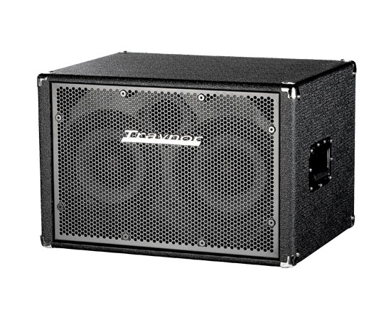 Басовый кабинет Тraynor TC210 - 88075 за 0 грн. | 4Club