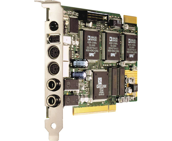 Плата Sonic Core (CreamWare) Luna II EX - 87688 за 0 грн. | 4Club