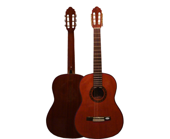 Классическая гитара Valencia CG190 - 87973 за 0 грн. | 4Club
