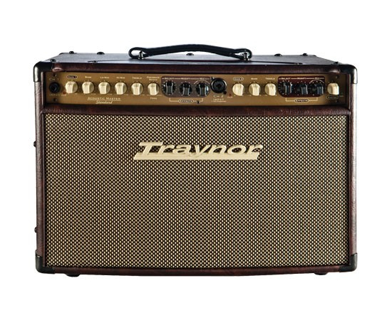 Комбоусилитель Traynor AM Standard - 88063 за 0 грн. | 4Club