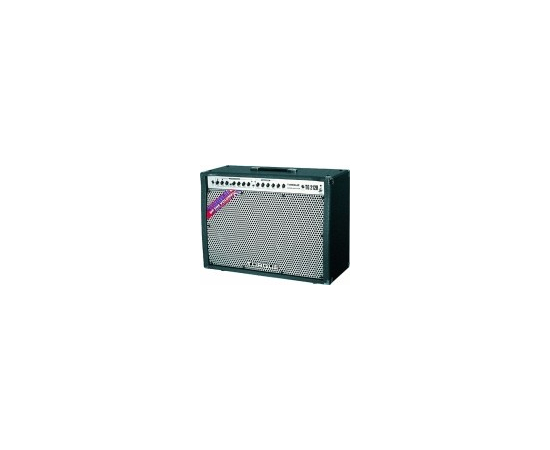 Комбоусилитель Torque TTG112 - 88099 за 0 грн. | 4Club