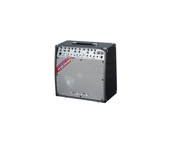 Мульти-комбо Torque TMA100 - 88101 за 0 грн. | 4Club