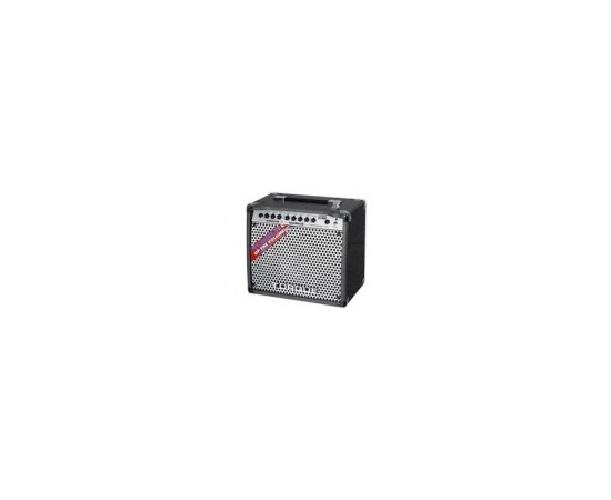 Комбо Torque TG208R - 88106 за 0 грн. | 4Club