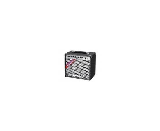 Комбо TORQUE TG208D - 88107 за 0 грн. | 4Club