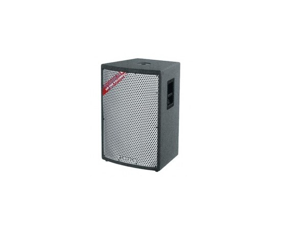 Сабвуфер TORQUE TCS5018 - 88152 за 0 грн. | 4Club