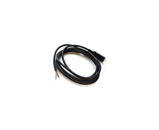Кабель для наушников Beyerdynamic K 190.00-3.0 m - 87920 за 0 грн. | 4Club