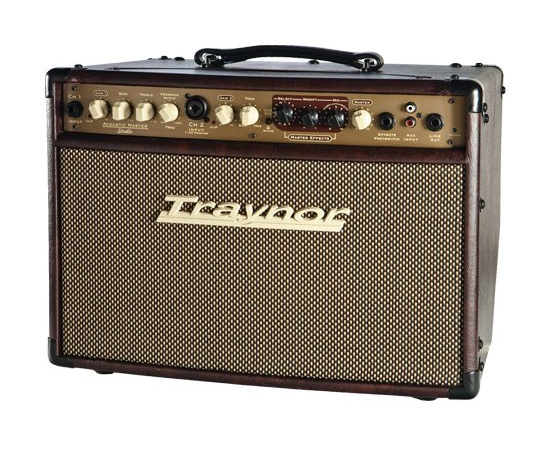 Комбоусилитель Traynor AM Studio - 88064 за 0 грн. | 4Club