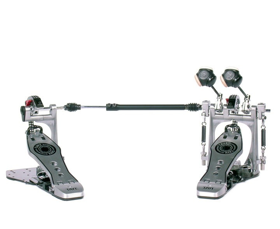 Педаль для ударных TAYE XP1.02 - 88185 за 0 грн. | 4Club