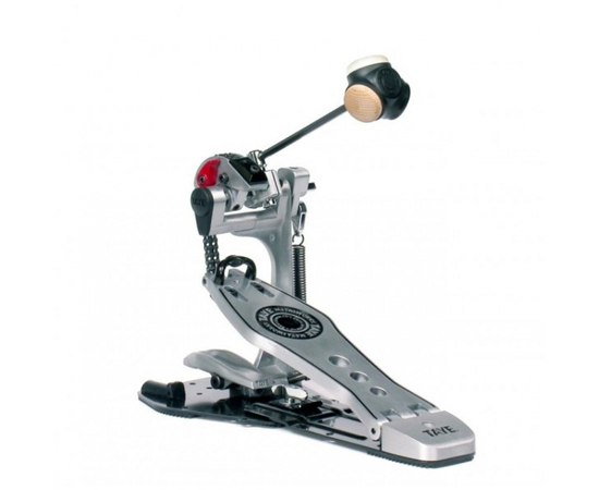 Педаль для ударных TAYE XP1.01 - 88186 за 0 грн. | 4Club