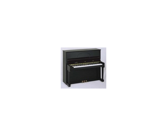 Пианино  August Foerster 134 K BK pol - 88023 за 0 грн. | 4Club