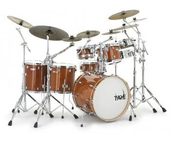Ударная установка TAYE TP622SD-AH - 88187 за 0 грн. | 4Club