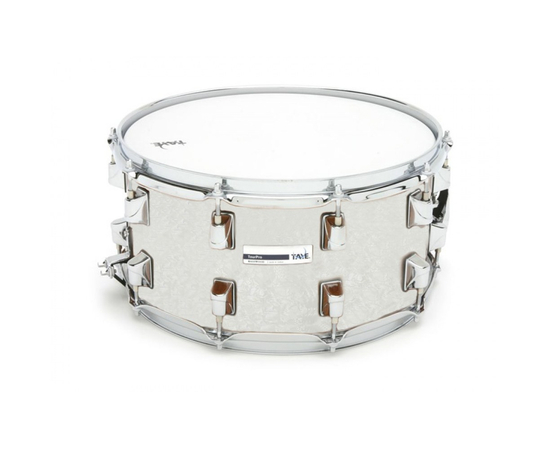 Барабаны TAYE TP1407S-WP - 88192 за 0 грн. | 4Club