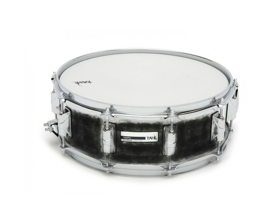Барабаны TAYE TP1406S-ES - 88193 за 0 грн. | 4Club