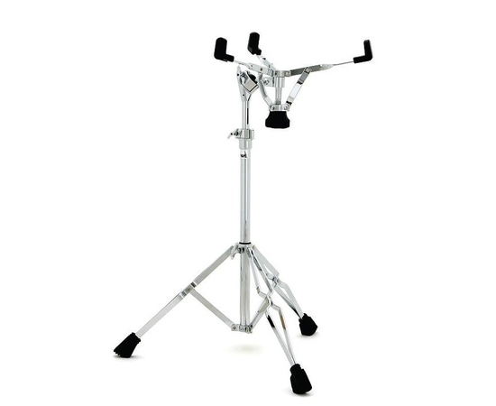 Стойка TAYE SS5000CBT - 88200 за 0 грн. | 4Club