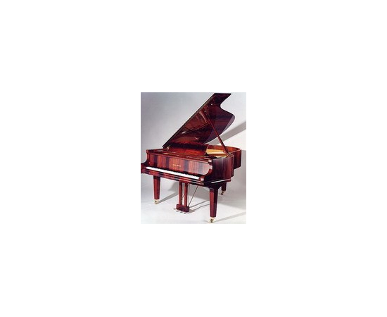 Рояль August Foerster 170 Classik SWMC pol - 88066 за 0 грн. | 4Club