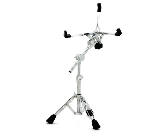 Стойка TAYE SS5000BT - 88201 за 0 грн. | 4Club