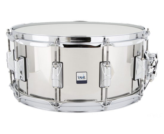 Барабан TAYE SS1465SD - 88202 за 0 грн. | 4Club