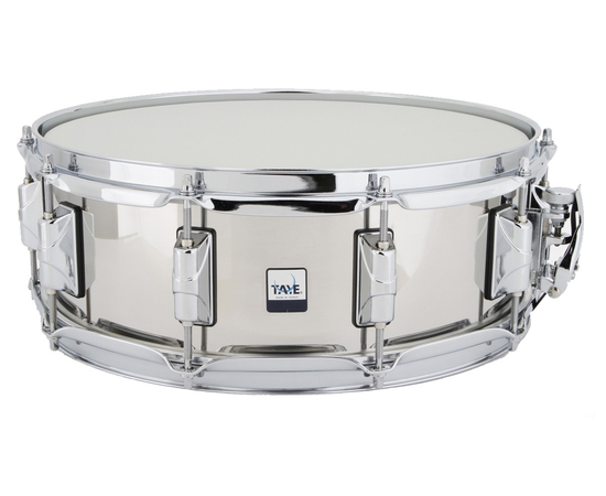 Барабан TAYE SS1405SD - 88203 за 0 грн. | 4Club