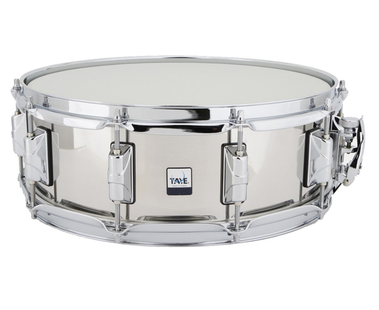 Барабан TAYE SS1305S - 88204 за 0 грн. | 4Club