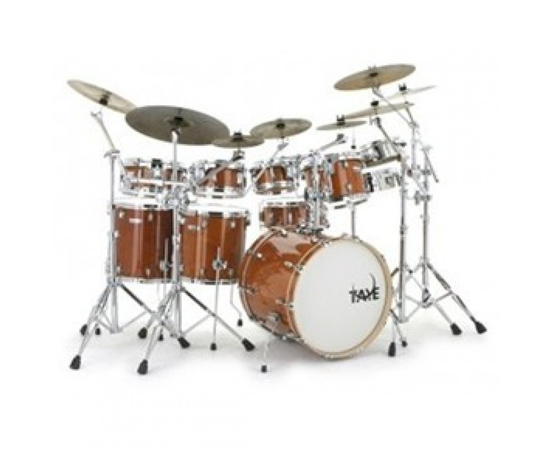 Ударная установка Taye SM722SD-JVB - 88205 за 0 грн. | 4Club