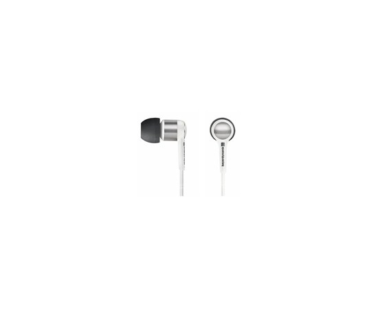 Hi-Fi наушники Beyerdynamic DTX 100 WS white - 87617 за 0 грн. | 4Club