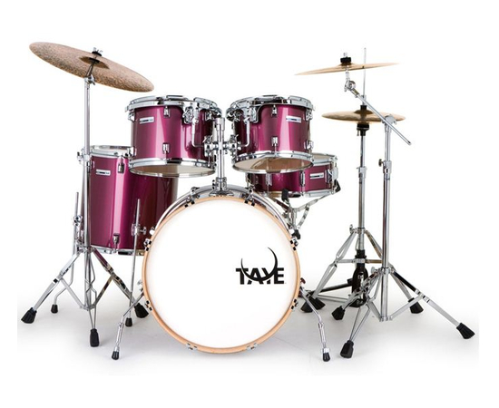 Ударная установка TAYERP522C-MM - 88367 за 0 грн. | 4Club